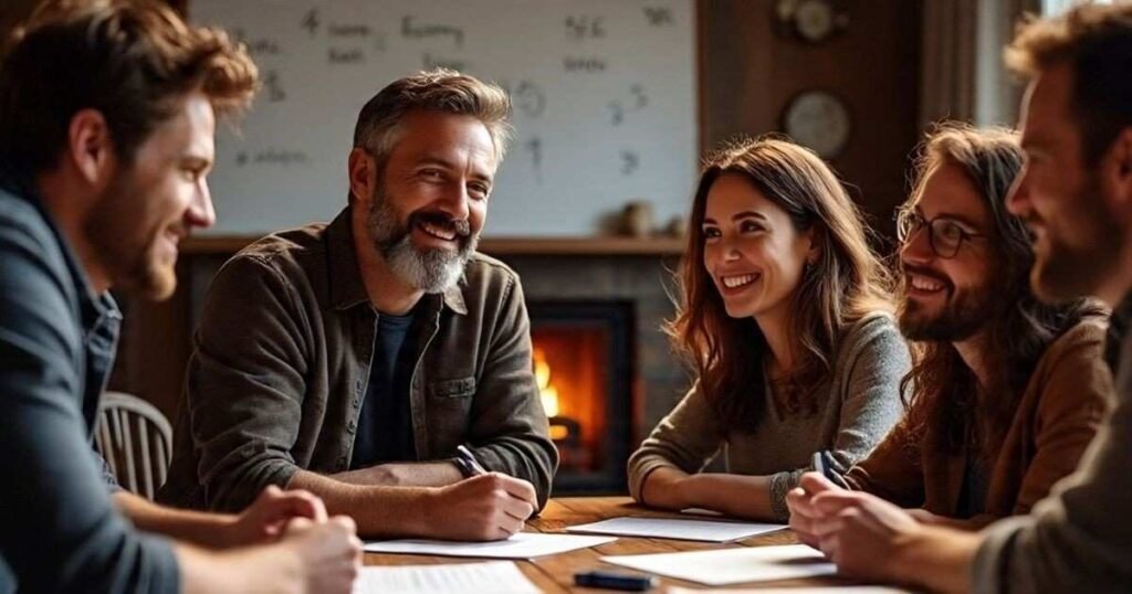 easy but smart riddles for adults with answers to share 1