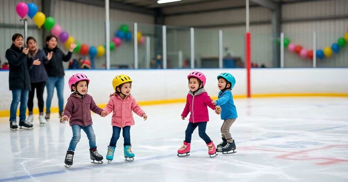 Ice Rode Fun Ice Riddles That Will Freeze You With Laughter
