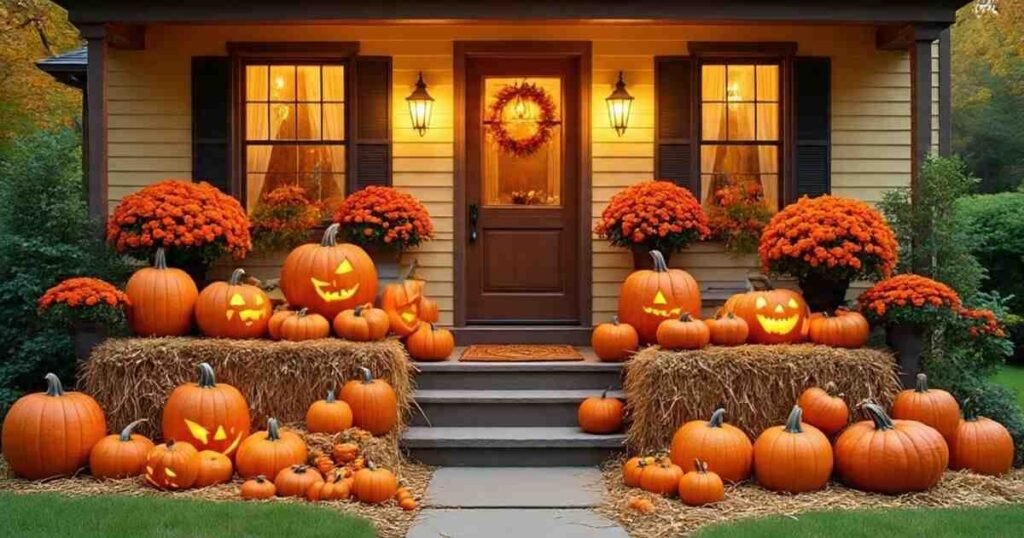 easy pumpkin riddles for kids to solve this fall 1