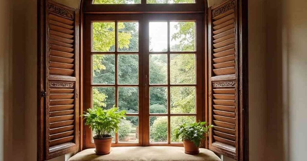 easy yet clever fun window riddle with answers for kids1