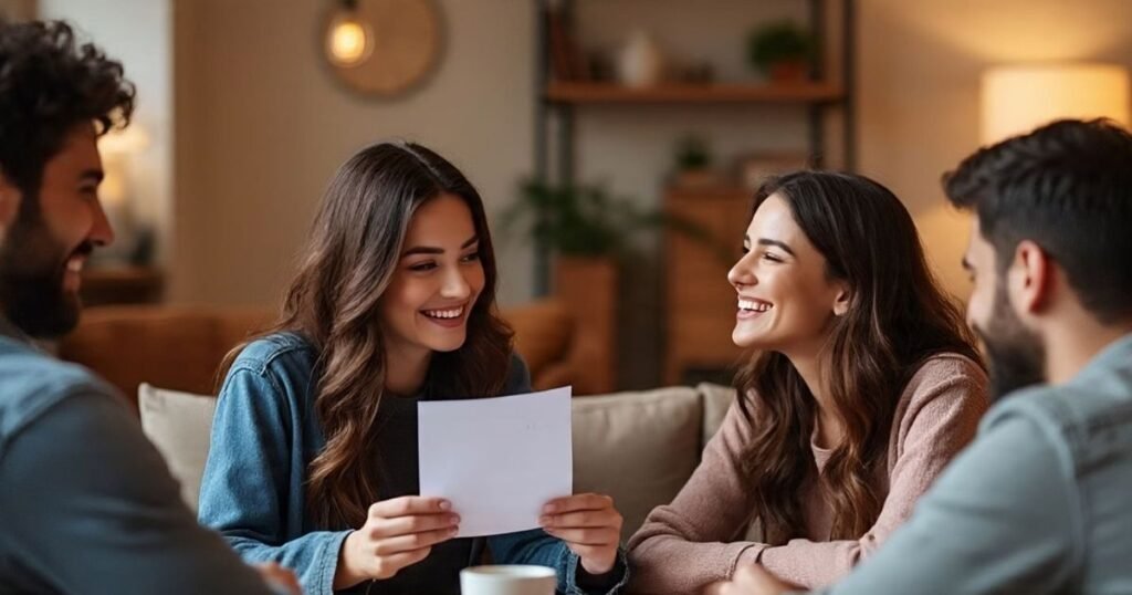 easy yet naughty riddles to share with friends