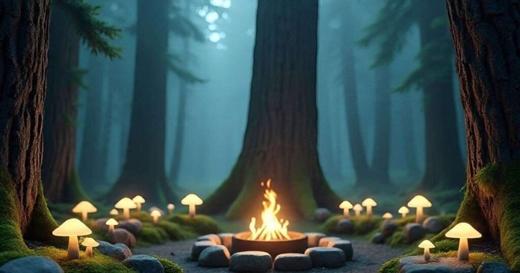 enigmas ancient easy irish riddles echoing through time 1