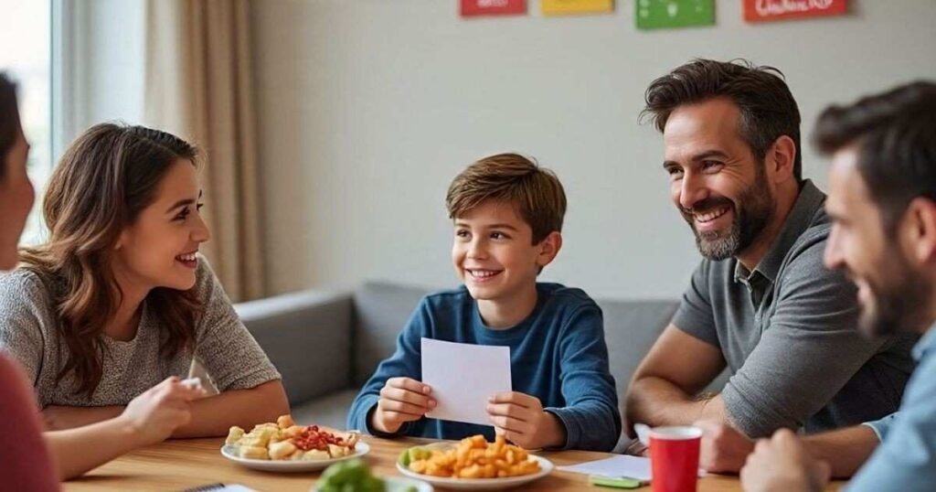 family game night fun top funny riddles for kids of all ages 1