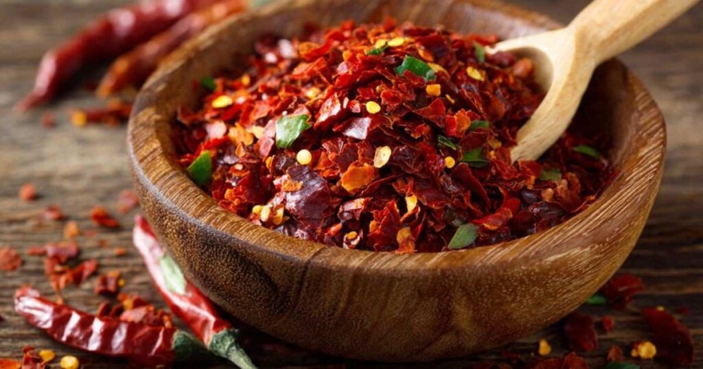 flavorful wordplay for all ages