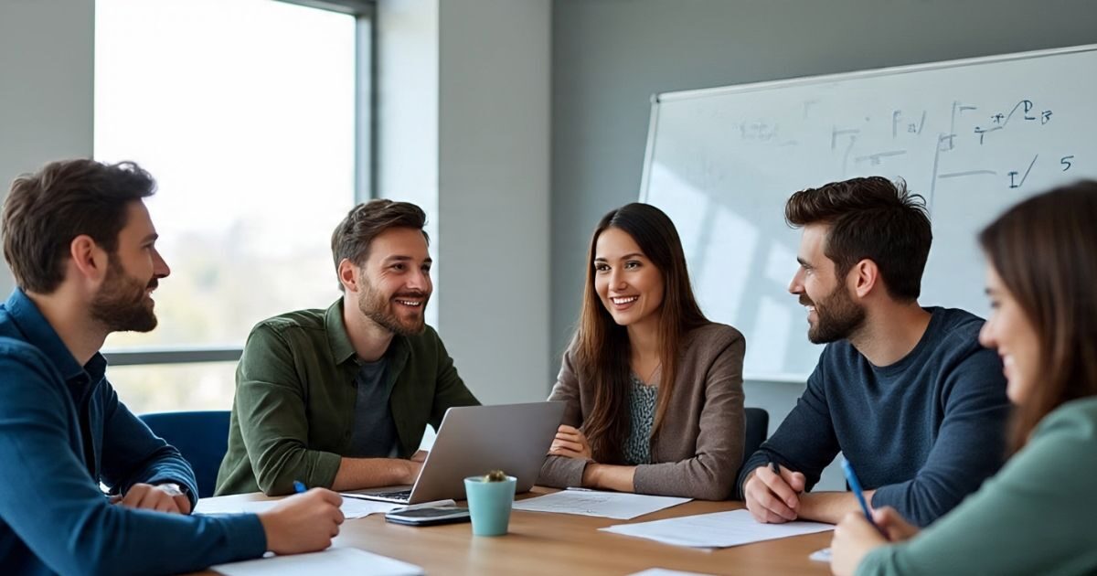 60+ Friday Office Riddles: Boost Your Workday With Brain-Teasing Fun