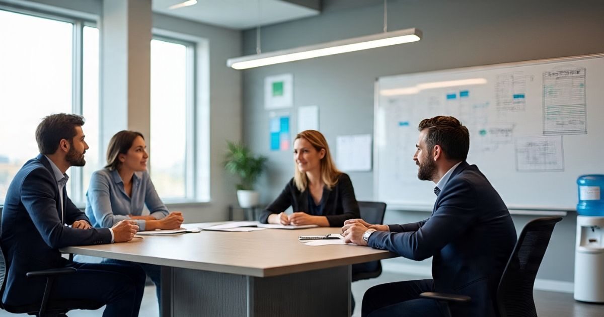 60+ Friday Office Riddles: Boost Your Workday With Brain-Teasing Fun