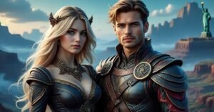 Fun and Tricky Acotar Riddles Fans Must Try