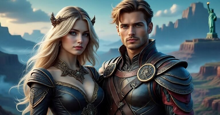 Fun and Tricky Acotar Riddles Fans Must Try