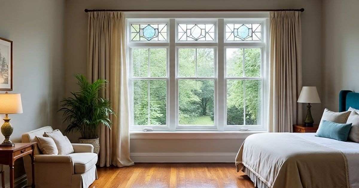 Fun Window Riddle With Answers You’ll Love Solving