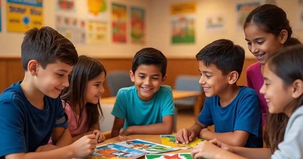 fun yet hard riddles for adults and smart kids 1