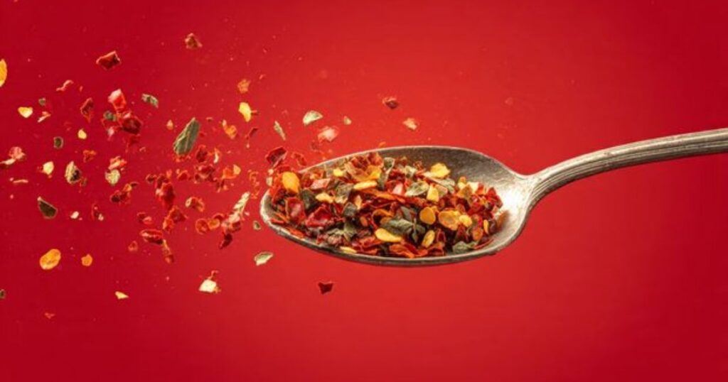 funny riddles about flakes 😂