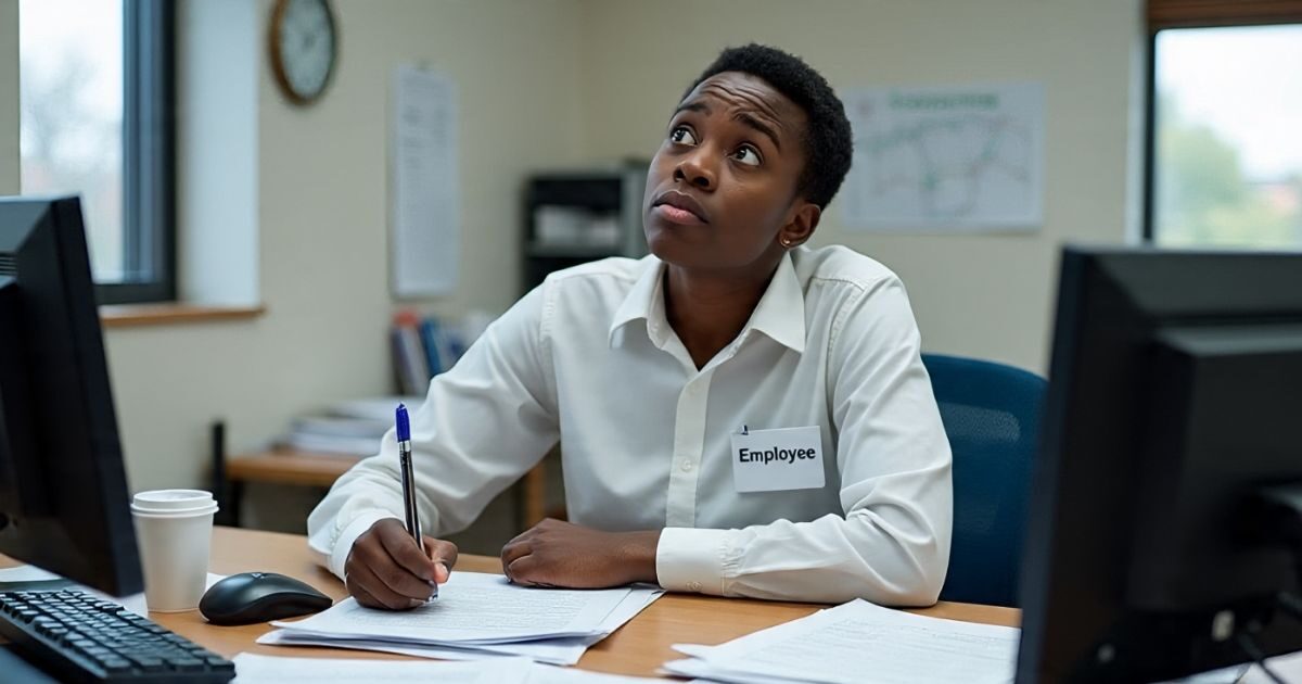 60+ Friday Office Riddles: Boost Your Workday With Brain-Teasing Fun