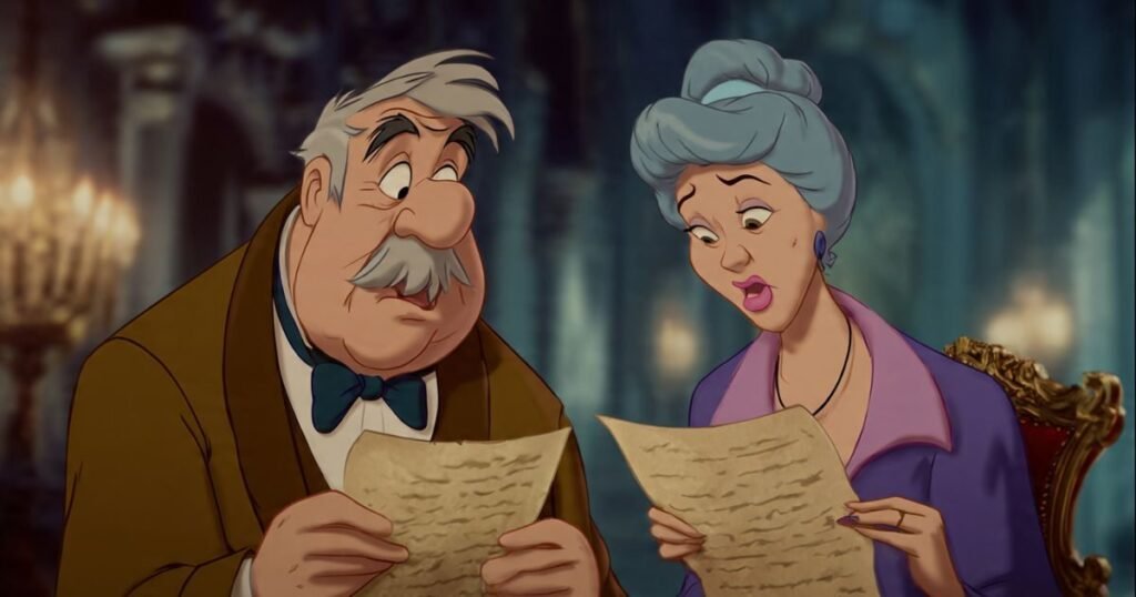 hard disney riddles 🧠