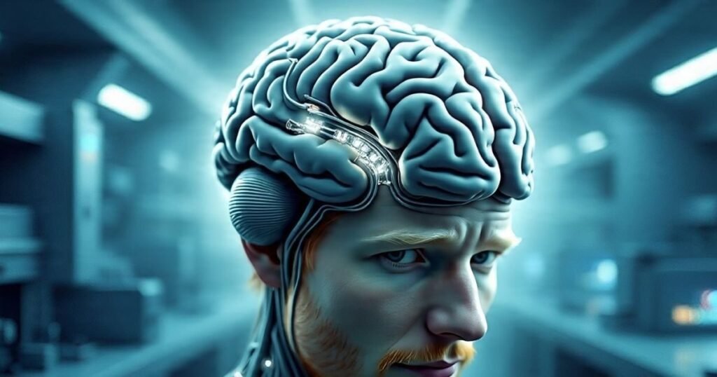 hard ed sheeran riddles 🧠