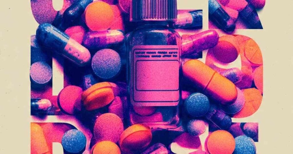hard riddles about overdose awareness day