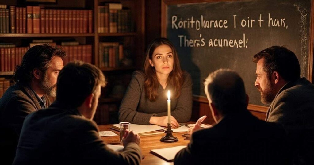 hard riddles for adults with answers only geniuses solve1