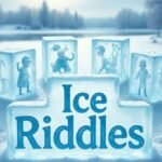 Ice Riddles That Will Freeze You with Laughter