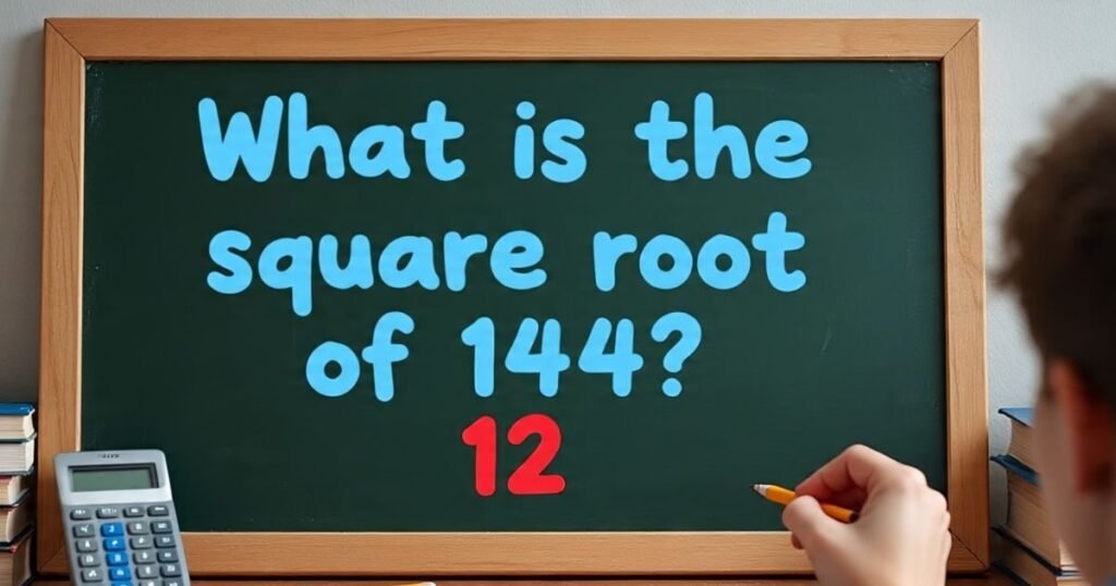 math riddles