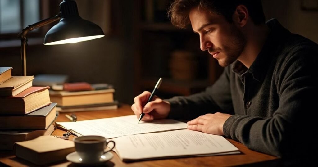 mind blowing riddles for adults with answers youll love