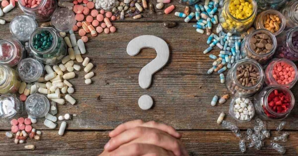 overdose awareness day riddles for adults