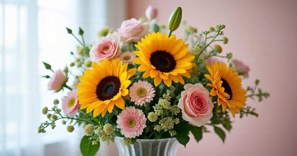 plant themed riddles for kids with answers 1