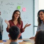 Smart and Fun Riddles for Work to Boost Your Day