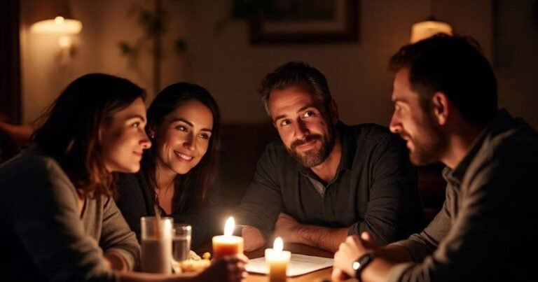 Smart & Funny Riddles for Adults with Answers to Enjoy