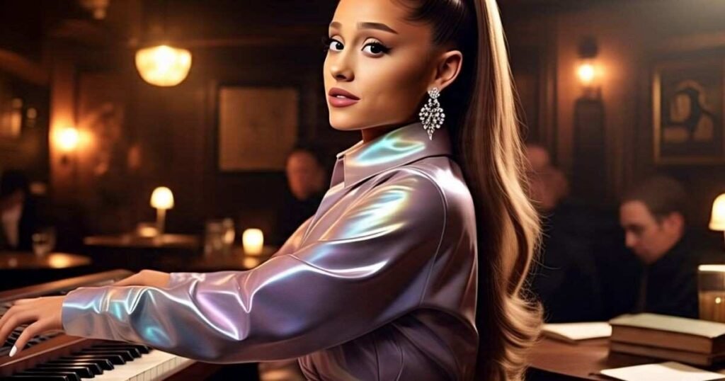 song and lyric riddles