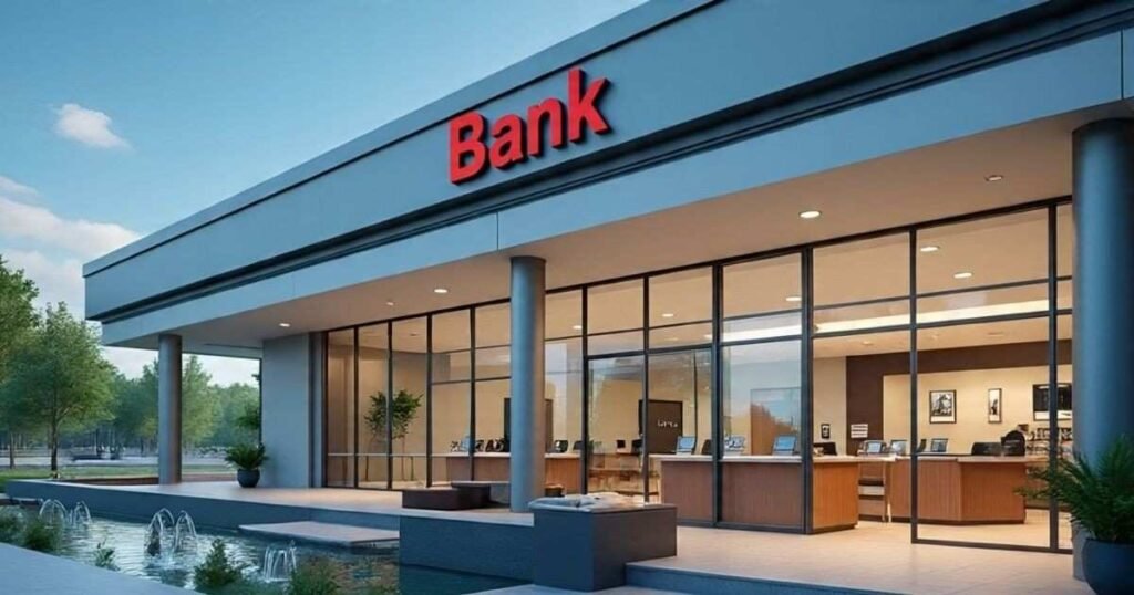 today bank riddles 1