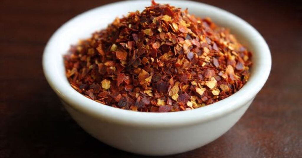 today flakes riddles