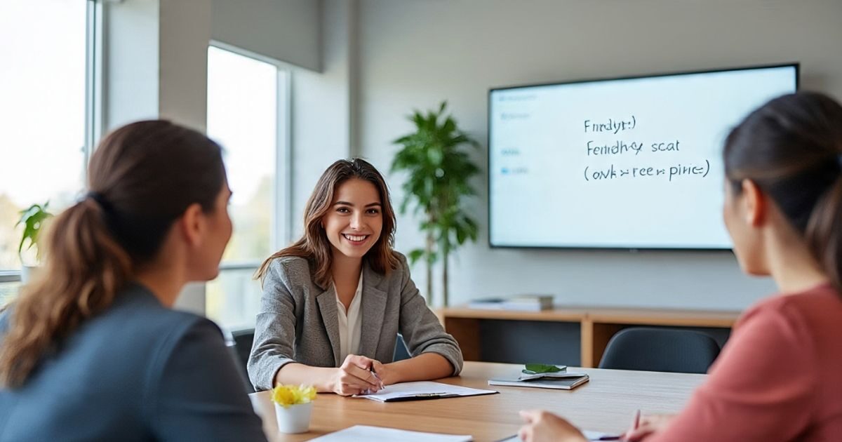 60+ Friday Office Riddles: Boost Your Workday With Brain-Teasing Fun