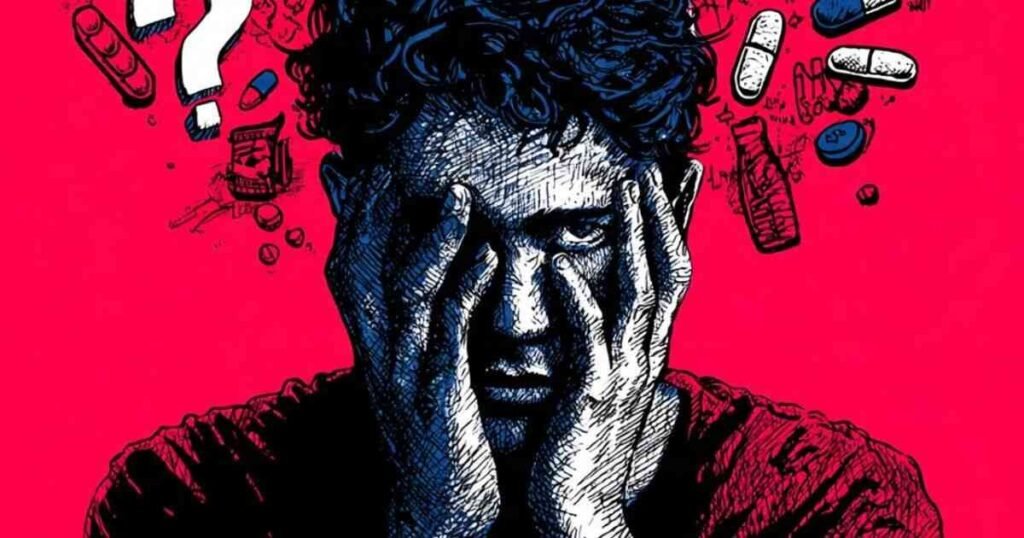today overdose awareness day riddles 1