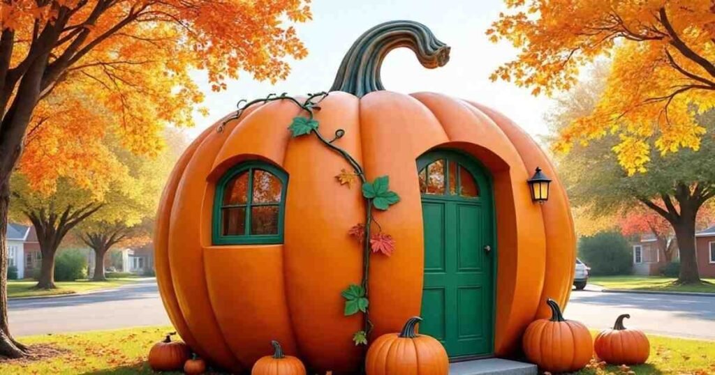 today pumpkin riddles 1