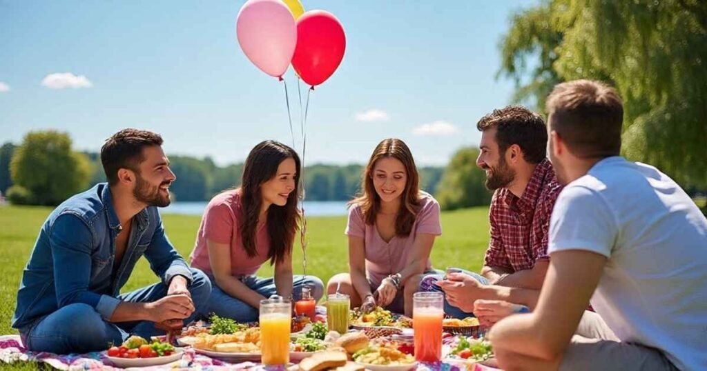 today riddles about international picnic day 1
