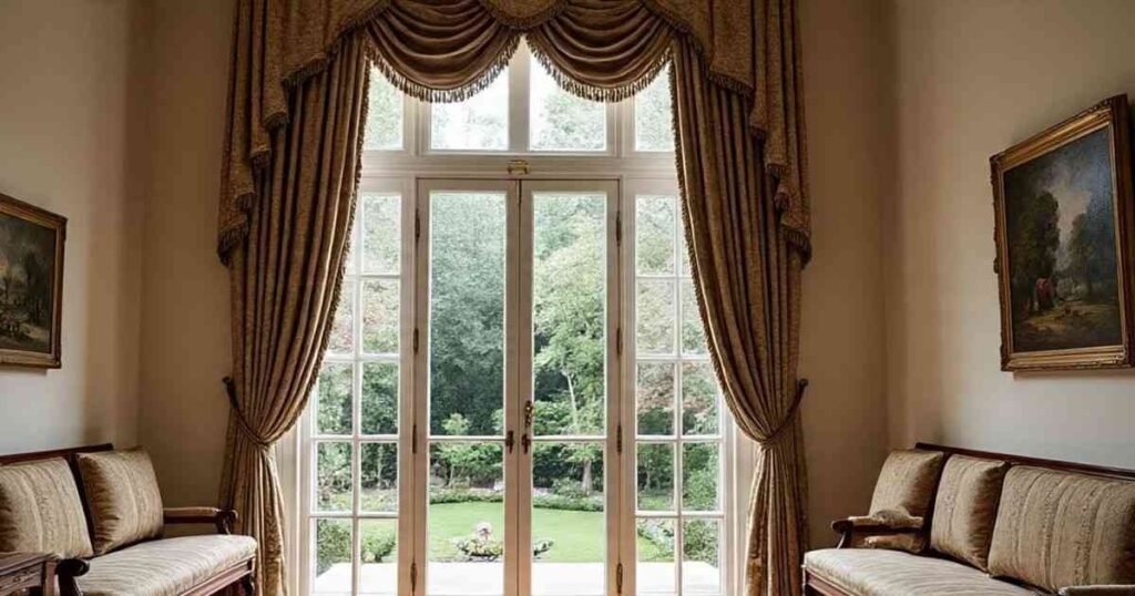 today window riddle with answers 1