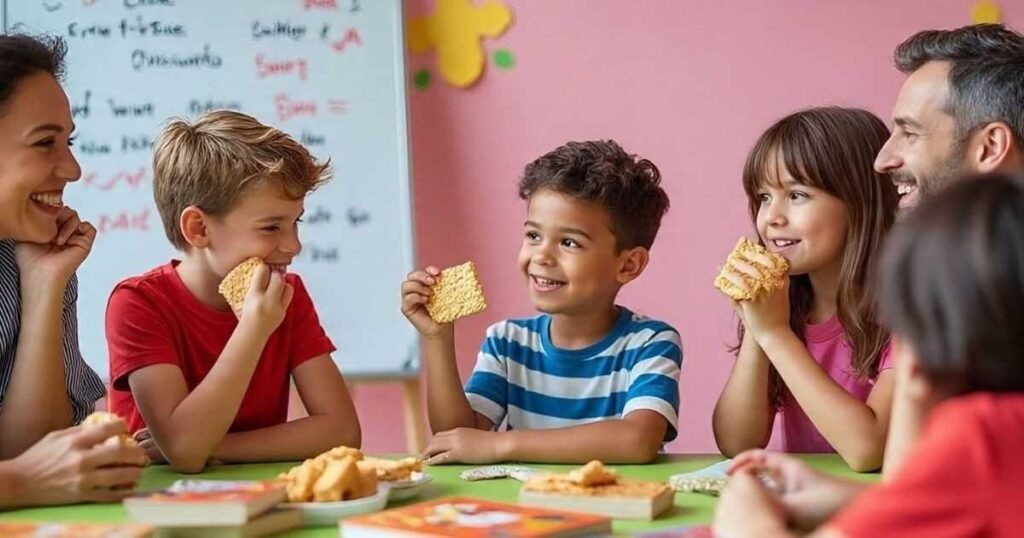top comedy riddles for kids and adults alike 1