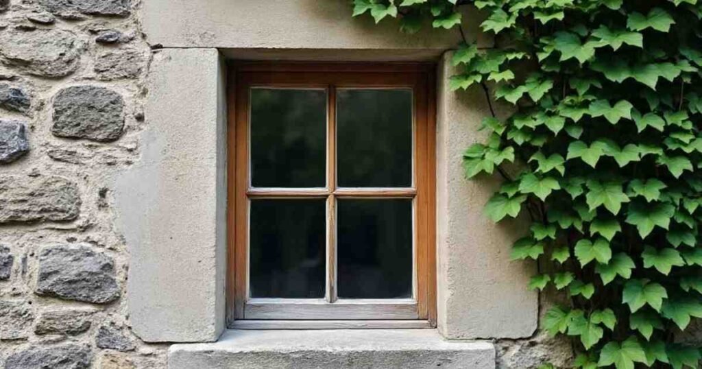 top fun window riddle with answers to challenge your brain 1