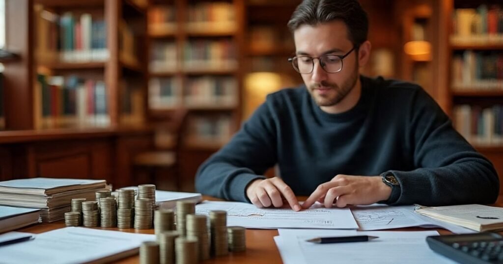 tricky bank riddles to test your money smart brain