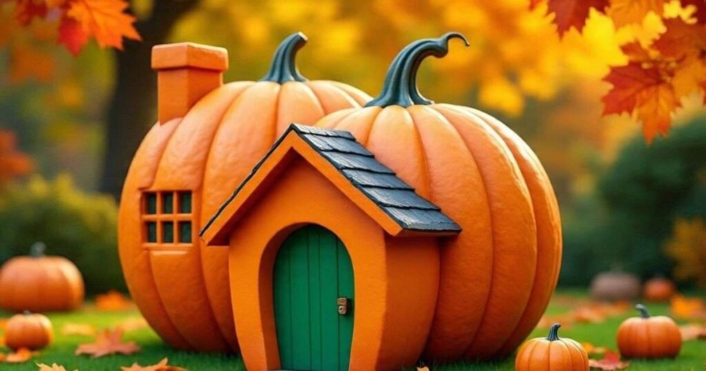 tricky pumpkin riddles only smart minds can crack 1