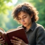 Tricky Word Riddles With Answers for Smart Minds