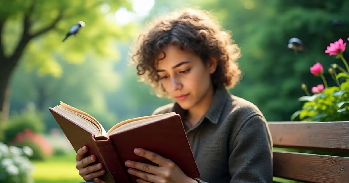 Tricky Word Riddles With Answers for Smart Minds