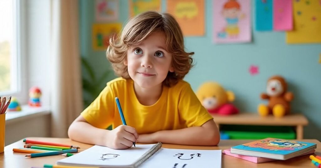 unique and hilarious funny riddles for kids you havent heard