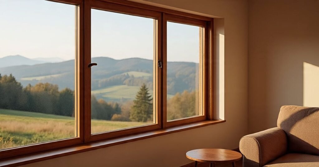 what makes a fun window riddle with answers so addictive