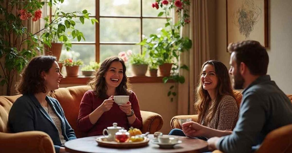 why youll love sharing these fun window riddle with answers 1