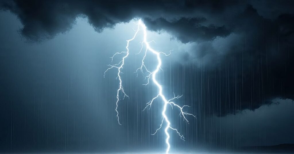 ⛈️ hard weather riddles only smart minds can solve