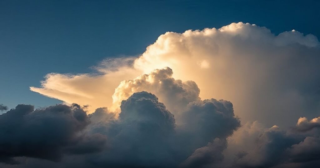 🌦️ best weather riddles with answers that will blow your mind
