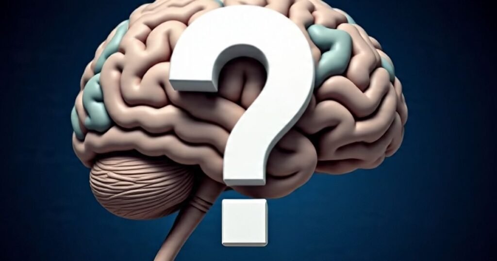 🧠 can you solve these insanely difficult riddles for adults
