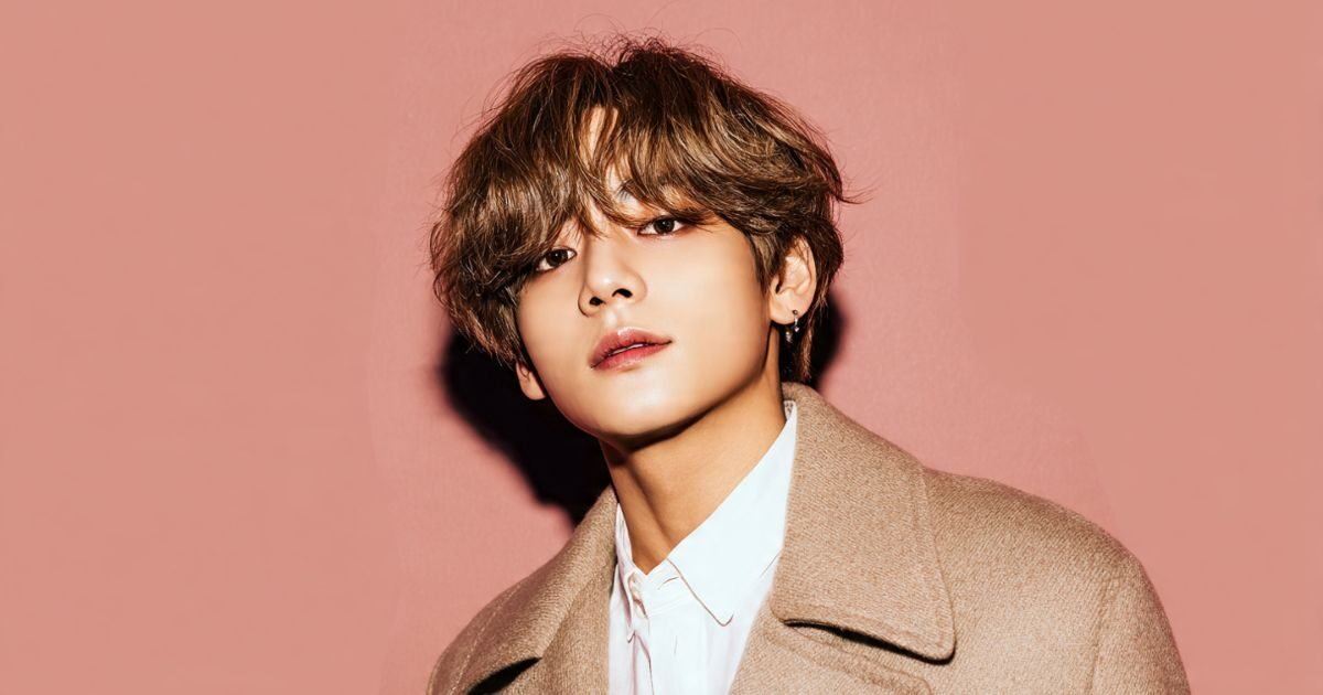 100+ BTS V (Kim Taehyung) Trivia Questions & Answers – Fun Facts & Quiz