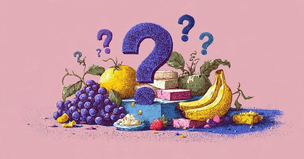 50+ The Weekend Riddles (With Answers) Test Your XO Knowledge 1 50+ The Weekend Riddles (With Answers) Test Your XO Knowledge