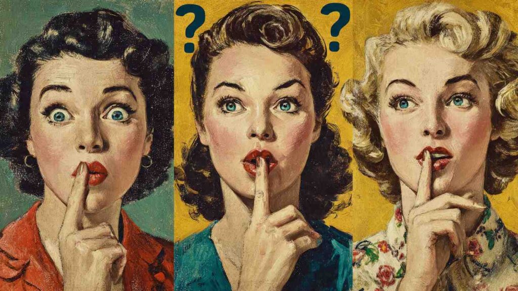 humorous-beauty-riddles